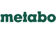 Metabo