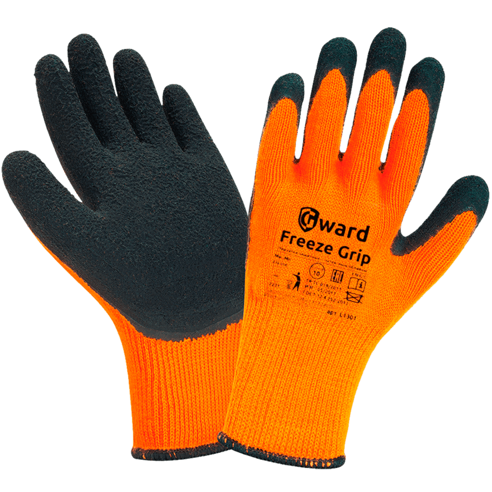 Краги и Перчатки